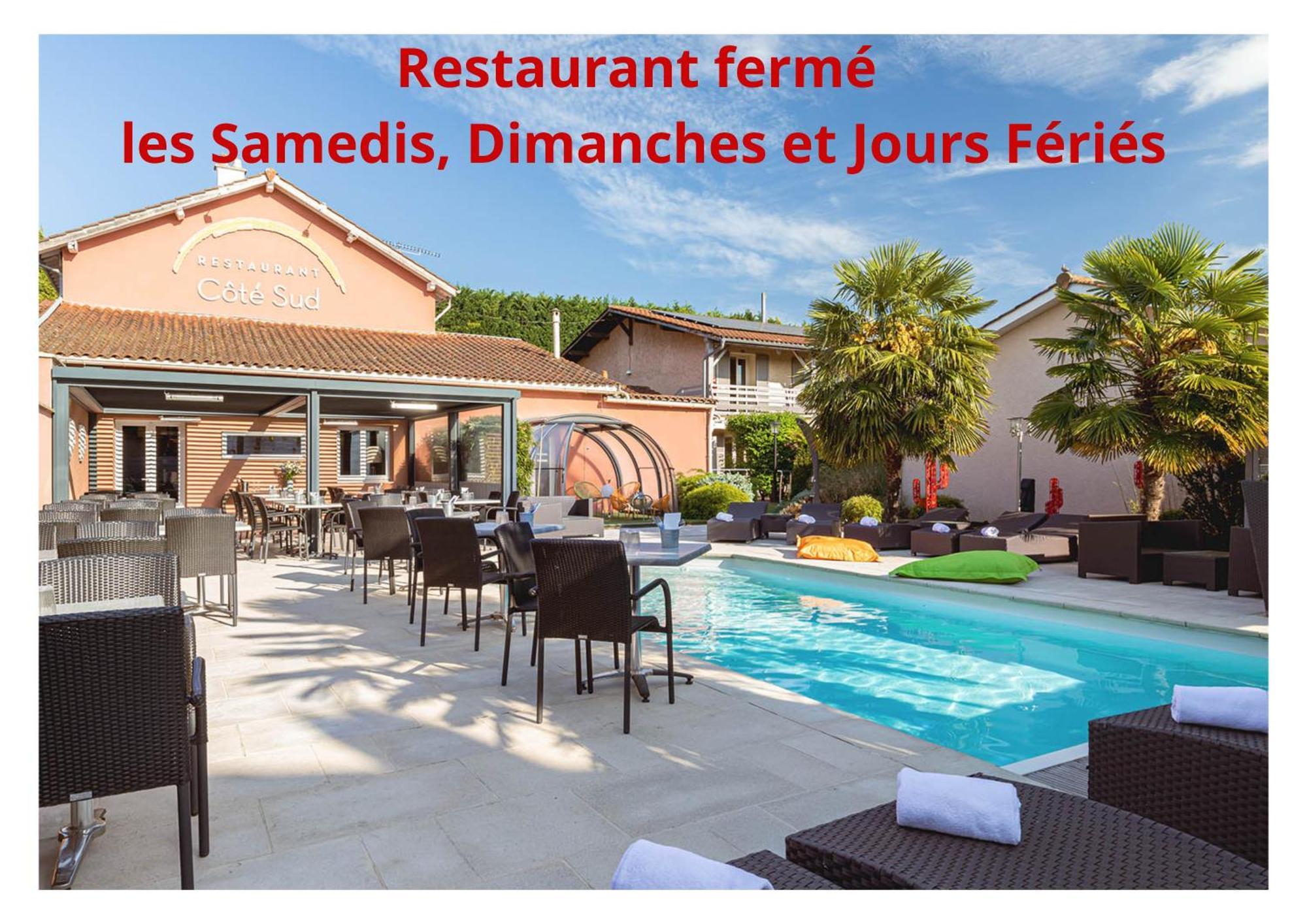 Contact Hotels Les Pierres Dorees Ambérieux d'Azergues Eksteriør bilde