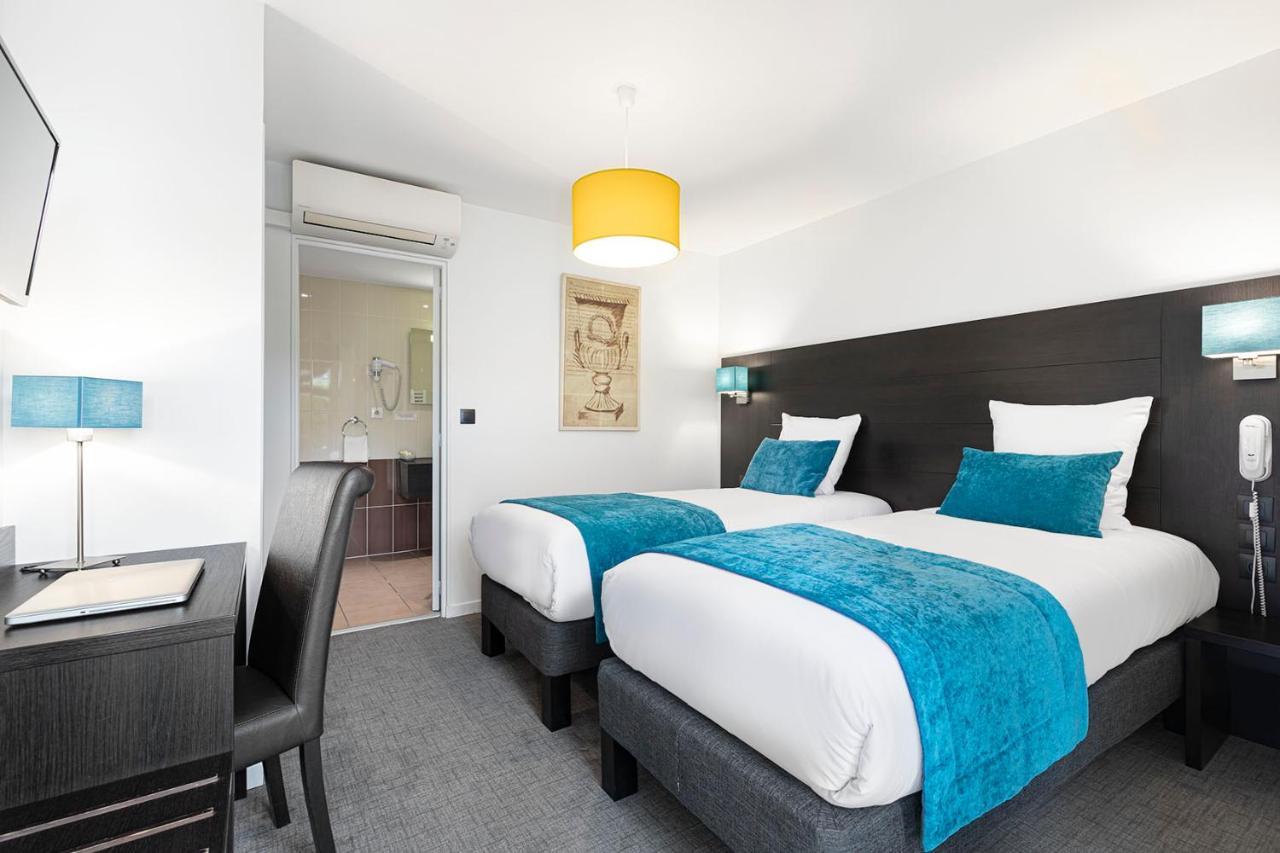 Contact Hotels Les Pierres Dorees Ambérieux d'Azergues Eksteriør bilde